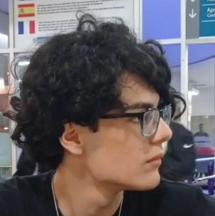 Eduardo Echternacht Pinheiro